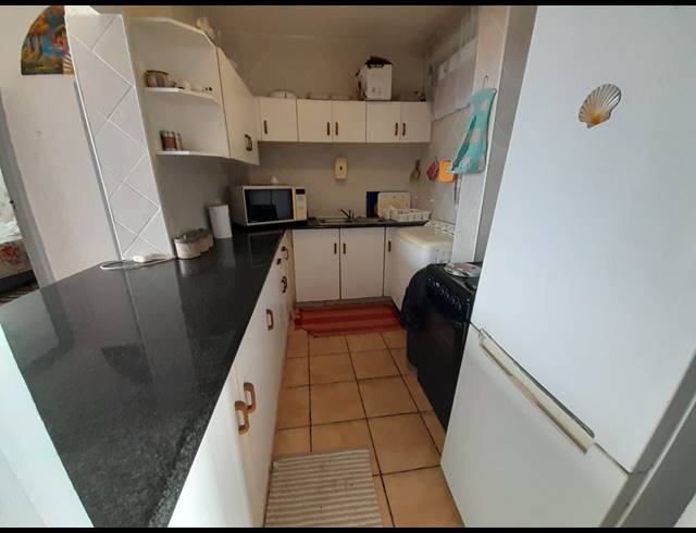 2 BEDROOM APARTMENT RENTED IN DOONSIDE